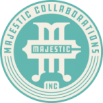 majestic_logo