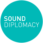 sound-diplomacy-logo_turquoise_rgb