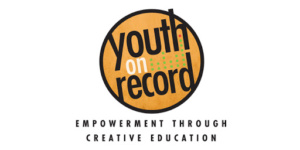 youth-on-record-300x150