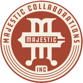 Majestic Collaborations
