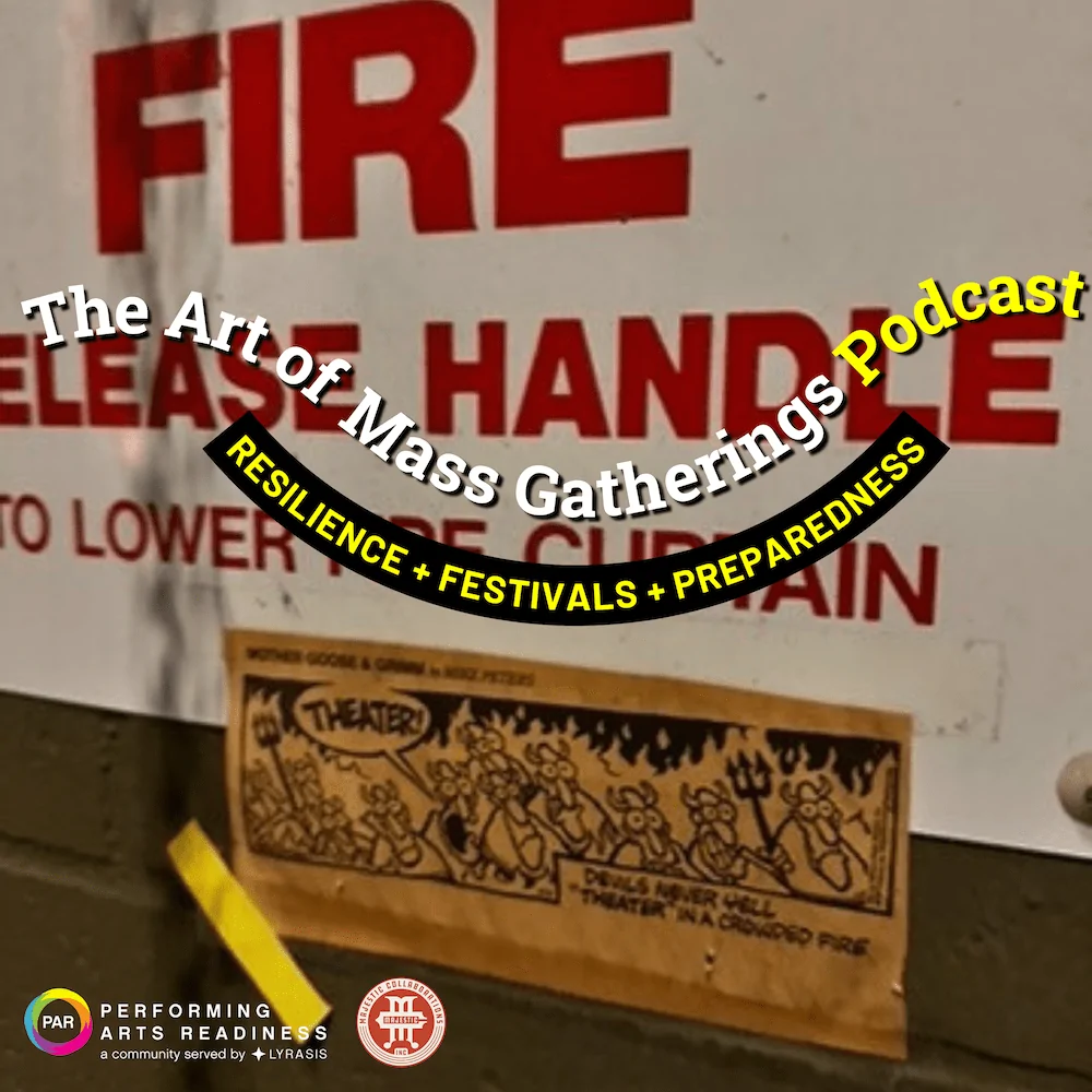 aomg-podcast-chris-soliz-fire-safety