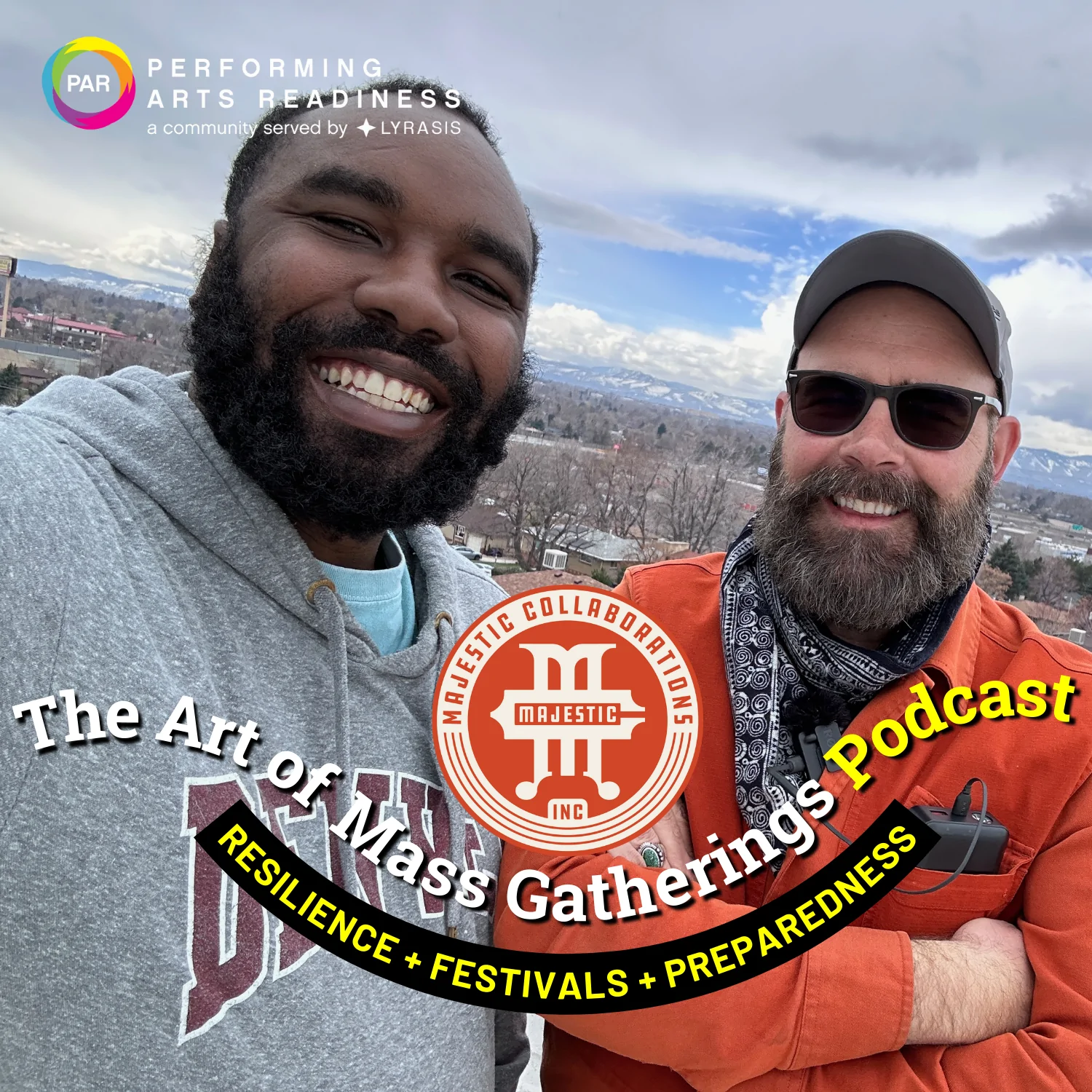 aomg-podcast-walk-talk-community