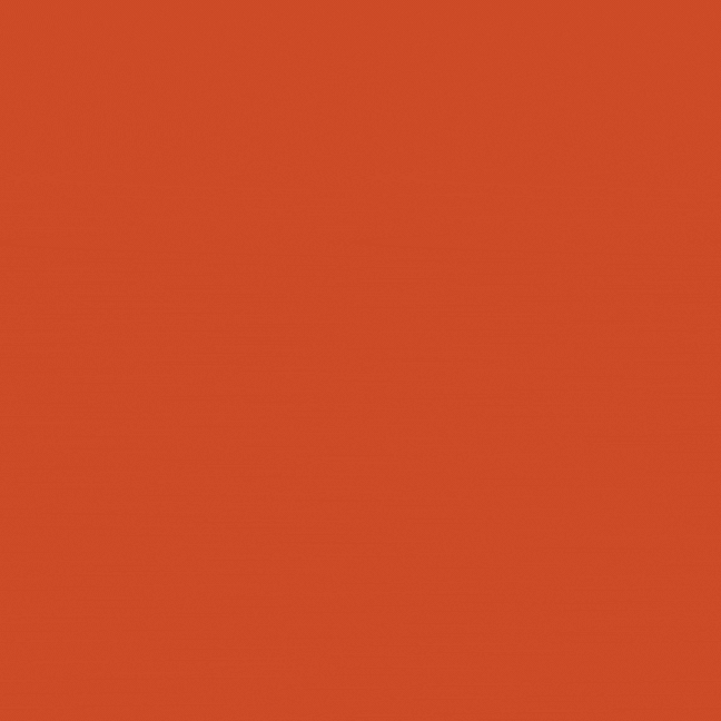 Financial Disaster Relief for Arts & Culture Organizations