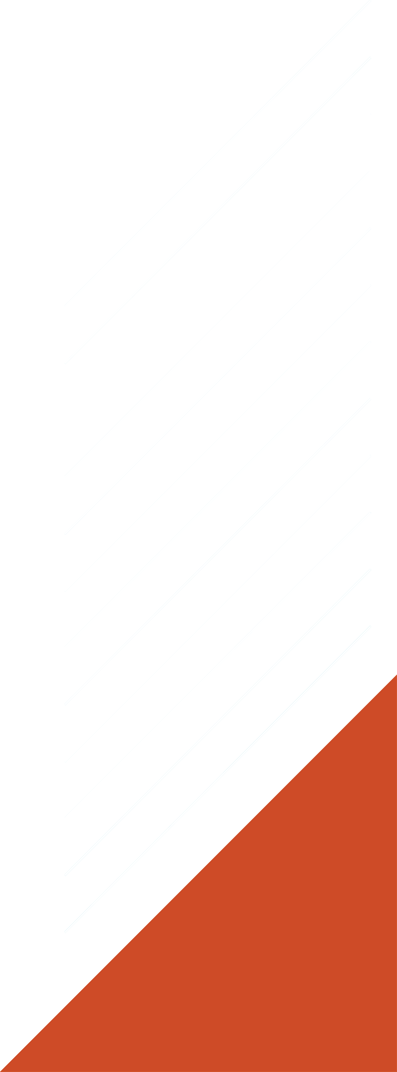 shape-accent-lines-lower-triangle